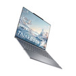 Lenovo ThinkBook X AI 4