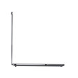 Lenovo ThinkBook X AI 6