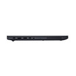 Asus ExpertBook B3405CCA-LY0077W