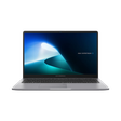 Asus ExpertBook P1503CVA-i508-50W 1