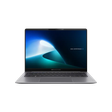ASUS ExpertBook P3 P3405CVA-NZ0027W 1