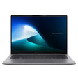 ASUS ExpertBook P3 P3405CVA-NZ0027W 3