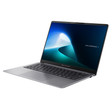 ASUS ExpertBook P3 P3405CVA-NZ0027W 6
