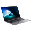 ASUS ExpertBook P3 P3405CVA-NZ0027W 5