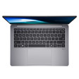ASUS ExpertBook P3 P3405CVA-NZ0027W 4