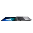 ASUS ExpertBook P3 P3405CVA-NZ0027W
