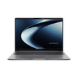 ASUS ExpertBook P3 P3605CVA-PL0042W 1