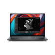 Dell Precision 5490 1