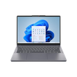 Lenovo IdeaPad Slim 3 14ARP10 83K6005UVN 1
