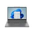 Lenovo IdeaPad Slim 3 14IRH10 83K0000BVN 1