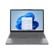 Lenovo IdeaPad Slim 3 16IRH10 83K20001VN 1