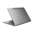 Lenovo Yoga 7 2-in-1 14ILL10 83JQ0094VN 6
