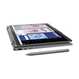 Lenovo Yoga 7 2-in-1 14ILL10 83JQ0094VN 5