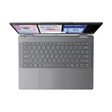 Lenovo Yoga 7 2-in-1 14ILL10 83JQ0094VN 3