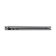 Lenovo Yoga 7 2-in-1 14ILL10 83JQ0094VN