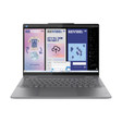 Lenovo Yoga 7 2-in-1 14ILL10 83JQ0094VN 2
