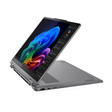 Lenovo Yoga 7 2-in-1 14ILL10 83JQ0094VN 4