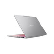 Lenovo Yoga Slim 7 14ILL10 83JX0036VN 6