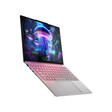Lenovo Yoga Slim 7 14ILL10 83JX0036VN 5