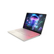 Lenovo Yoga Slim 7 14ILL10 83JX0036VN 4