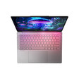 Lenovo Yoga Slim 7 14ILL10 83JX0036VN 3
