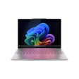 Lenovo Yoga Slim 7 14ILL10 83JX0036VN 1