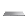 Lenovo Yoga Slim 7 14ILL10 83JX0036VN