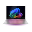 Lenovo Yoga Slim 7 14ILL10 83JX0036VN 2