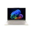 Lenovo Yoga Slim 7 14ILL10 83JX0081VN 1