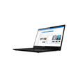 Lenovo ThinkPad X1 Nano Gen 1 5