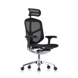 Ghế Công Thái Học Ergohuman Enjoy Elite Gen 2 3