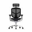 Ghế Công Thái Học Ergohuman Enjoy Elite Gen 2 1