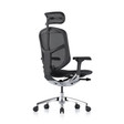 Ghế Công Thái Học Ergohuman Enjoy Elite Gen 2 5