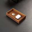 Valley Tray 1