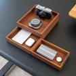 Valley Tray 3