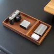 Valley Tray 6