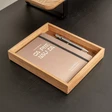 Valley Tray 3