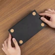 Valley Tray 6