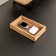 Valley Tray 3
