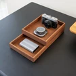 Valley Tray 5
