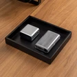Valley Tray 6