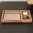 Valley Tray