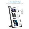 Màn hình di động ARZOPA A1S 14 inch 4