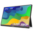 Màn hình di động ARZOPA A1S 14 inch 2