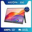 Màn hình di động ARZOPA Z1C 16.1 Inch 100% sRGB 1