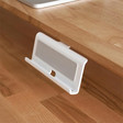 Combo Kệ Leaf Stand Lite + Giá Table và Rhythm 2