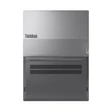 Lenovo ThinkBook 16 G7 ARP 9QSA 21MW009QSA 6