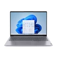 Lenovo ThinkBook 16 G7 ARP 9QSA 21MW009QSA 2