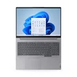 Lenovo ThinkBook 16 G7 ARP 9QSA 21MW009QSA 5