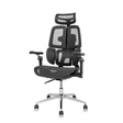 Ghế công thái học Leaf Flow Chair 5